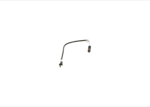 Bosch 1 987 474 964 Brake Pad Wear Sensor, photo 2
