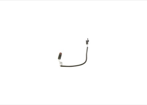 Bosch 1 987 474 964 Brake Pad Wear Sensor, photo 3
