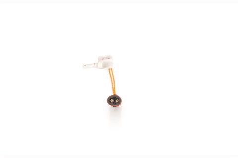 Bosch 1 987 474 966 Brake Pad Wear Sensor