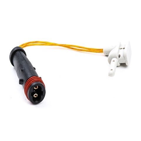 Bosch 1 987 474 966 Brake Pad Wear Sensor, photo 2