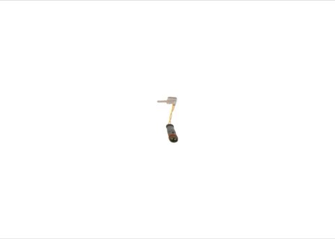 Bosch 1 987 474 966 Brake Pad Wear Sensor, photo 3