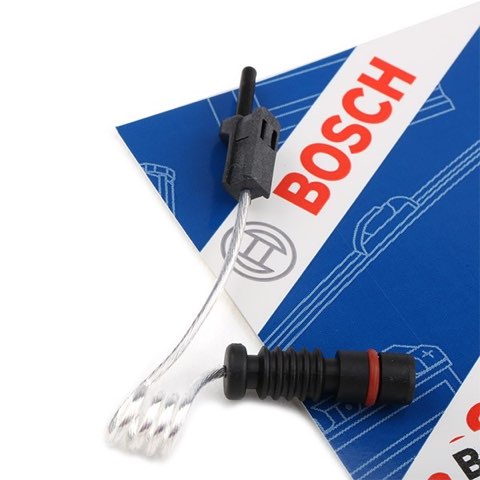 Bosch 1 987 474 969 Brake Pad Wear Sensor, photo 2