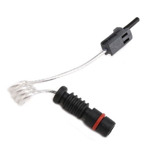 Bosch 1 987 474 969 Brake Pad Wear Sensor, photo 3