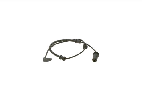 Bosch 1 987 474 972 Brake Pad Wear Sensor