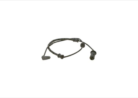 Bosch 1 987 474 972 Brake Pad Wear Sensor, photo 2