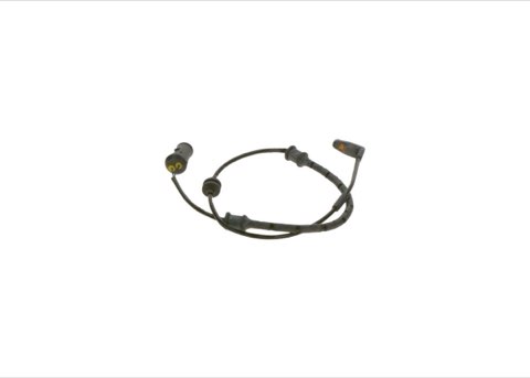 Bosch 1 987 474 972 Brake Pad Wear Sensor, photo 3