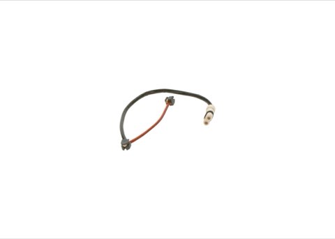 Bosch 1 987 474 989 Brake Pad Wear Sensor