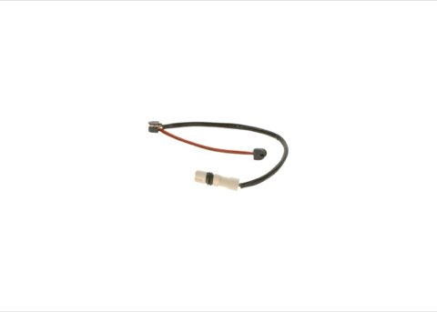 Bosch 1 987 474 989 Brake Pad Wear Sensor, photo 3