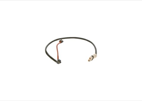 Bosch 1 987 474 991 Brake Pad Wear Sensor
