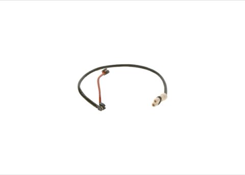 Bosch 1 987 474 991 Brake Pad Wear Sensor, photo 2