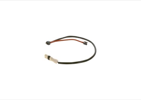 Bosch 1 987 474 991 Brake Pad Wear Sensor, photo 3
