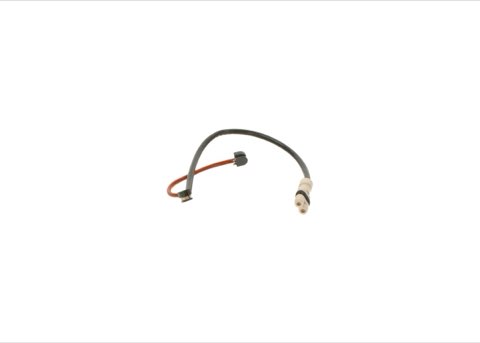 Bosch 1 987 474 992 Brake Pad Wear Sensor