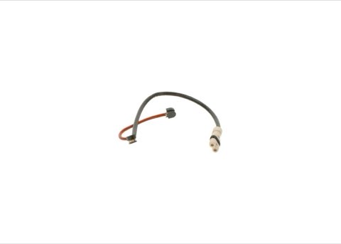 Bosch 1 987 474 992 Brake Pad Wear Sensor, photo 2