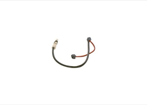 Bosch 1 987 474 992 Brake Pad Wear Sensor, photo 3