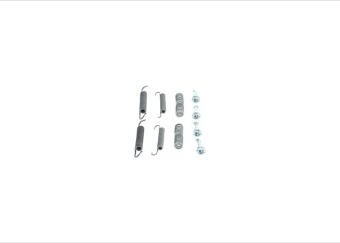 Bosch 1 987 475 090 Brake Shoe Fitting Kit, photo 3