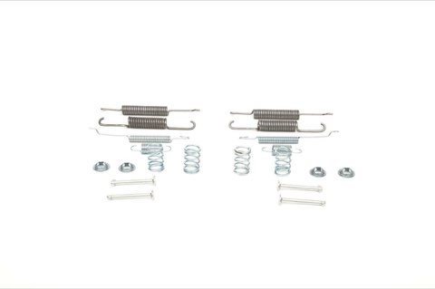 Bosch 1 987 475 110 Brake Shoe Fitting Kit, photo 3