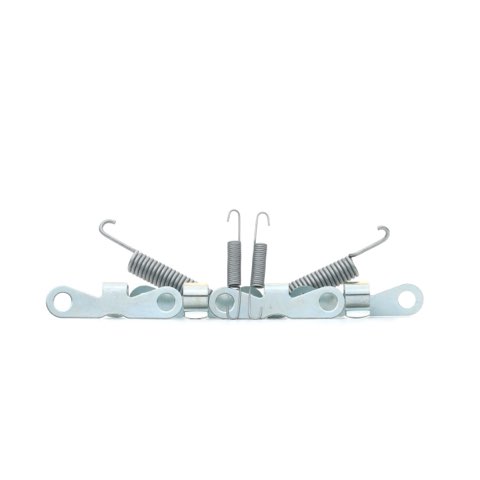 Bosch 1 987 475 246 Brake Shoe Fitting Kit