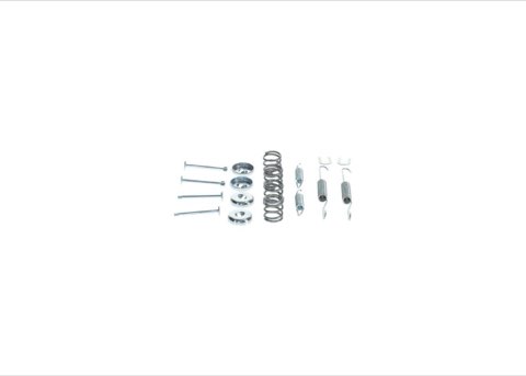 Bosch 1 987 475 265 Brake Shoe Fitting Kit, photo 3