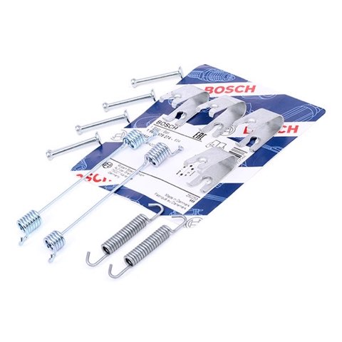 Bosch 1 987 475 274 Brake Shoe Fitting Kit, photo 2