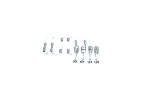 Bosch 1 987 475 275 Brake Shoe Fitting Kit, photo 2