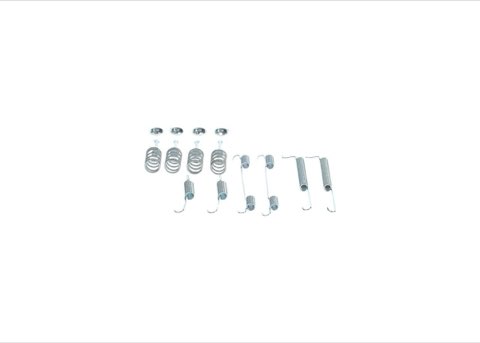 Bosch 1 987 475 275 Brake Shoe Fitting Kit, photo 3