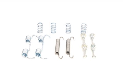 Bosch 1 987 475 280 Brake Shoe Fitting Kit