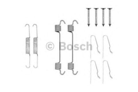 Bosch 1 987 475 285 Brake Shoe Fitting Kit