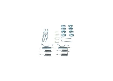 Bosch 1 987 475 286 Brake Shoe Fitting Kit, photo 3