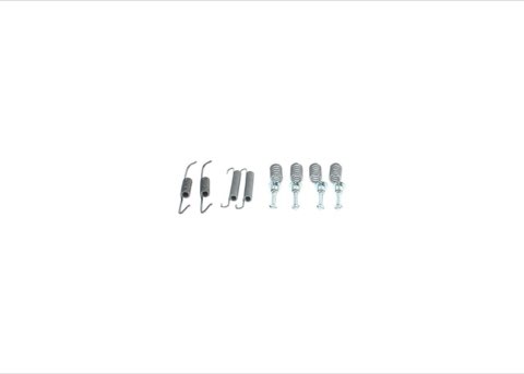 Bosch 1 987 475 306 Brake Shoe Fitting Kit, photo 3