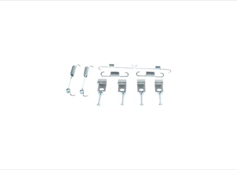 Bosch 1 987 475 310 Brake Shoe Fitting Kit
