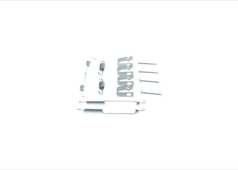 Bosch 1 987 475 310 Brake Shoe Fitting Kit, photo 3