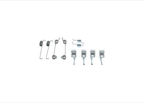 Bosch 1 987 475 323 Brake Shoe Fitting Kit, photo 3