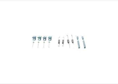 Bosch 1 987 475 325 Brake Shoe Fitting Kit