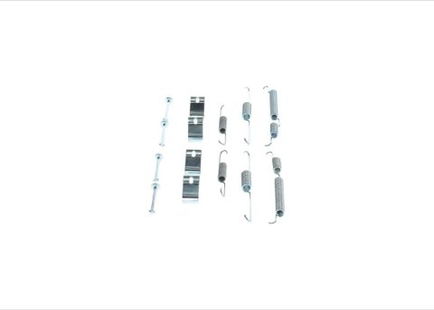 Bosch 1 987 475 325 Brake Shoe Fitting Kit, photo 3