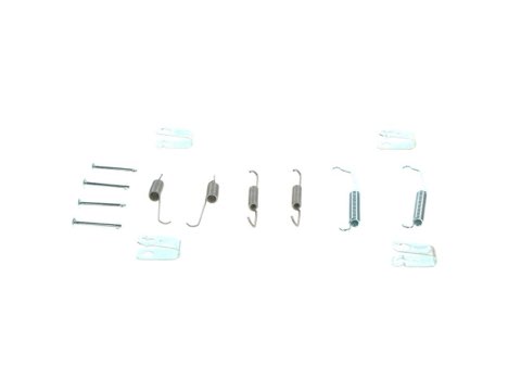 Bosch 1 987 475 334 Brake Shoe Fitting Kit, photo 3