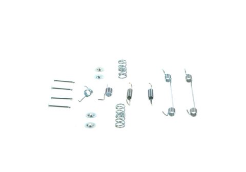 Bosch 1 987 475 337 Brake Shoe Fitting Kit, photo 3