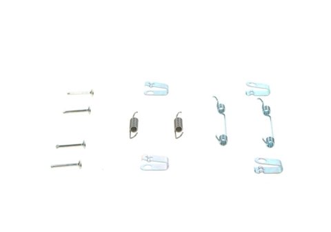 Bosch 1 987 475 338 Brake Shoe Fitting Kit, photo 3