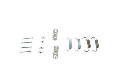 Bosch 1 987 475 339 Brake Shoe Fitting Kit, photo 2