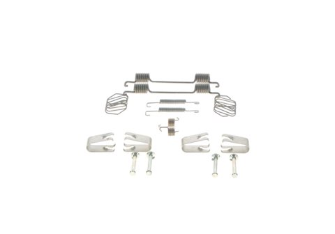 Bosch 1 987 475 341 Brake Shoe Fitting Kit
