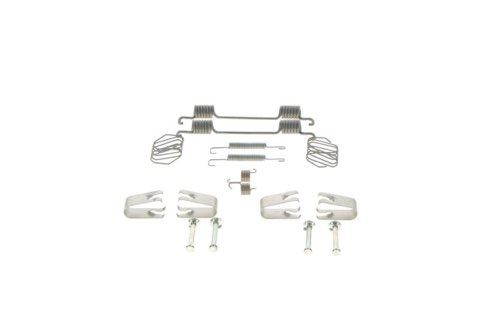 Bosch 1 987 475 341 Brake Shoe Fitting Kit, photo 2
