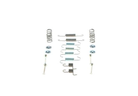 Bosch 1 987 475 343 Brake Shoe Fitting Kit, photo 2
