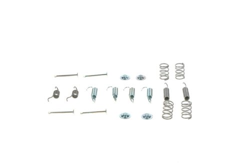 Bosch 1 987 475 343 Brake Shoe Fitting Kit, photo 3