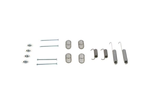 Bosch 1 987 475 344 Brake Shoe Fitting Kit, photo 3