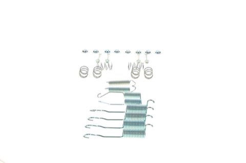 Bosch 1 987 475 349 Brake Shoe Fitting Kit, photo 3