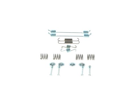 Bosch 1 987 475 365 Brake Shoe Fitting Kit, photo 2