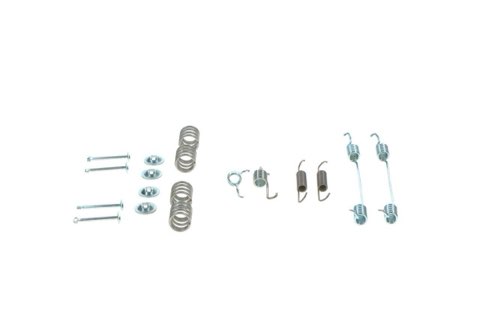 Bosch 1 987 475 365 Brake Shoe Fitting Kit, photo 3
