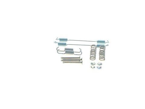 Bosch 1 987 475 367 Brake Shoe Fitting Kit, photo 3