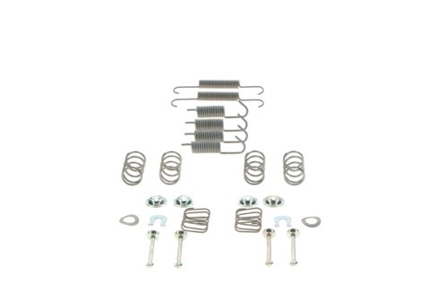 Bosch 1 987 475 369 Brake Shoe Fitting Kit