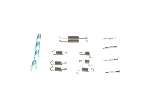 Bosch 1 987 475 372 Brake Shoe Fitting Kit, photo 2
