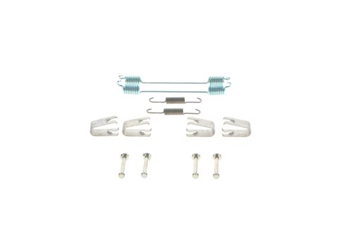 Bosch 1 987 475 374 Brake Shoe Fitting Kit